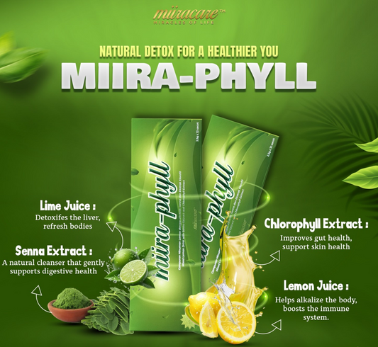 Miira-Phyll